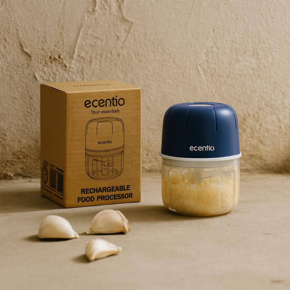 HOT SALE chopper daging dan bumbu food mini blender bumbu dapur chopper blender bumbu alat dapur