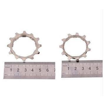 Murah Gear Cog Sprocket Sepeda 9 Speed Non COD