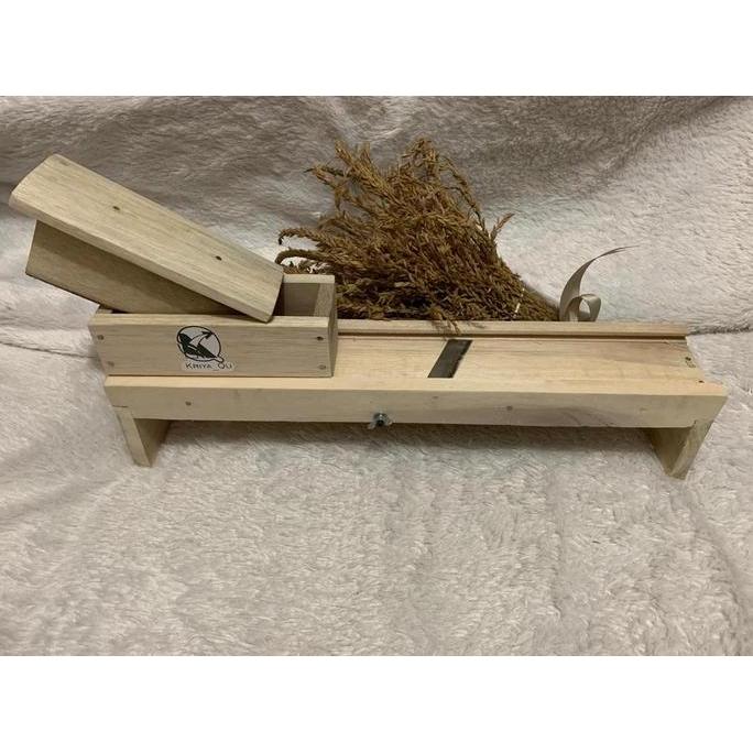 termurah pengirirs keripik serbaguna alat sugu pembuatan keripik/parutan singkong,kentang,pisang,tem