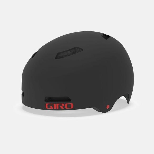 Helm Sepeda Giro Quarter