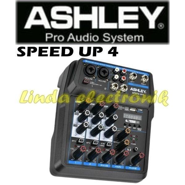 mixer ashley speed up4 ashley speed up 4 ashley speedup4 ORIGINAL