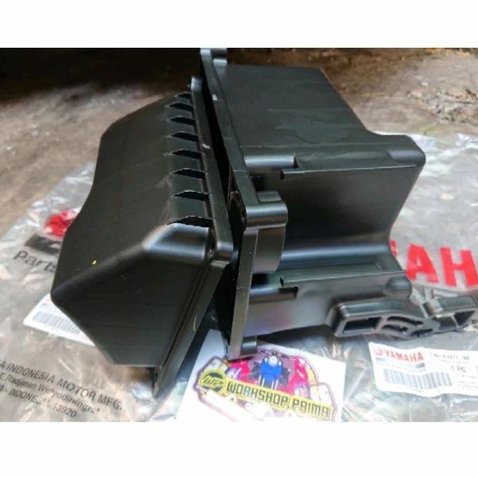 Box Filter Mio Soul Lama/Fino karbu Ori YGP 1 Set BARU