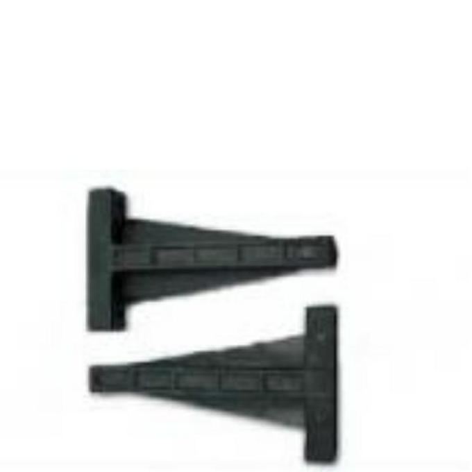 ENGINE MOUNT/PESAWAT/RC/HOBBY/MAINAN/ SIZE 60 KODE 193