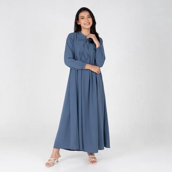 Benhill Gamis "Piri Paulista"  Polos New Colors