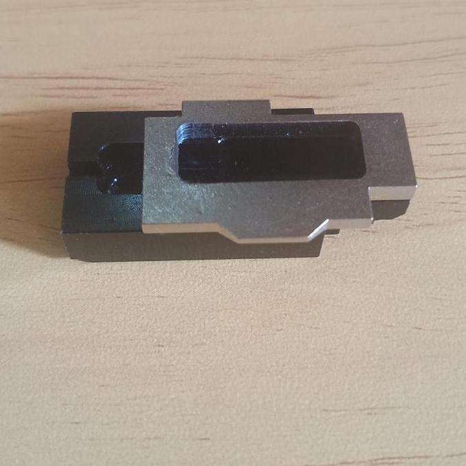 holder soc ilsintech joinwit 4106