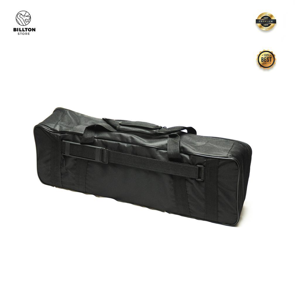 Keyboard Piano Lipat 88 Keys Foldable Portable Piano Midi Controller High Quality