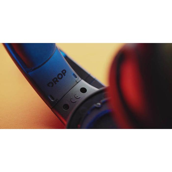 Drop + Sennheiser Pc38X Gaming Headset Original Bnib Original Dan Terpercaya