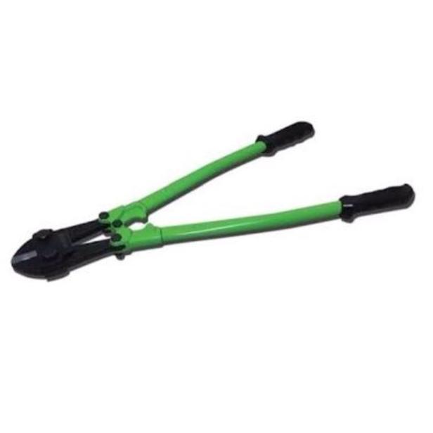 TEKIRO BOLT CUTTER SERIES GUNTING BETON 12 - 42 INCH GUNTING BESI BAJA
