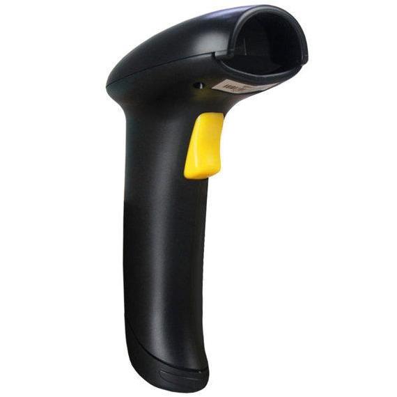 HARGA DISC - Barcode Scanner EPPOS EP1050