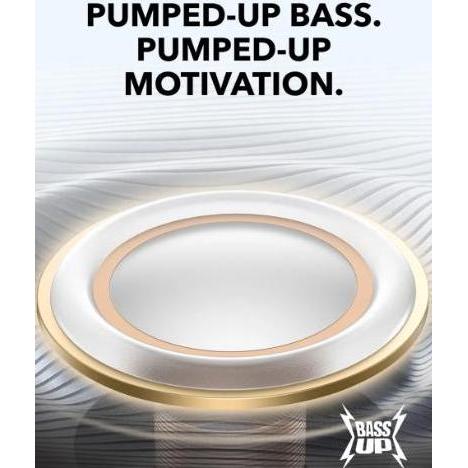 Anker Soundcore Sport X20 A3968 Anc Earbuds Ip68 Sweat Guard Tws Headset