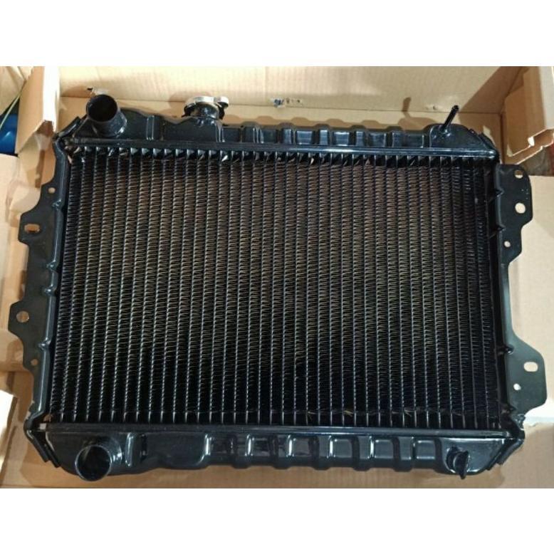 Radiator ADR 1111-0209 Daihatsu Espass S91 manual tahun 1995 up
