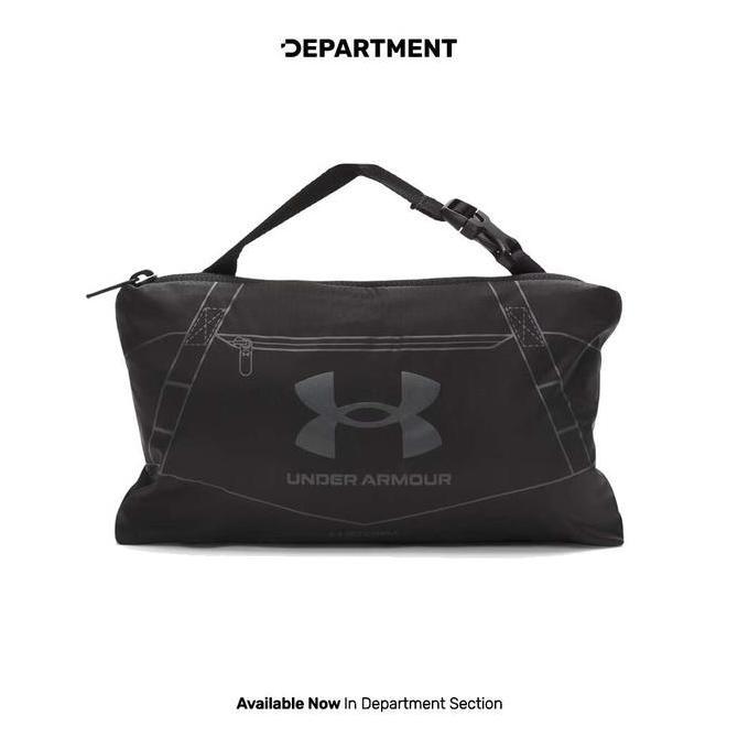 ASLI Duffle Bag UNDENIABLE 5.0 XS PACKABLE 6003779001 GINAL READY STOCK