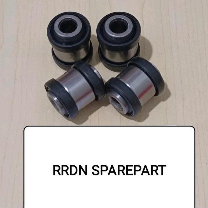 Promo Bosh Monoshock Vixion New Vixion Old Bosh Ayunan Vixion Bosh Monoshock Vixion Yamaha 3C1 Origi