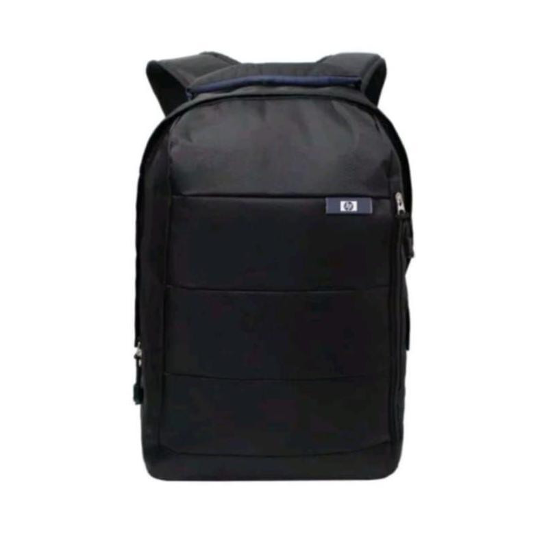 CUCI GUDANG Tas Kerja Ransel laptop ASUS/Acer/HP/Lenovo Ransel bacpack kuliah/kerja