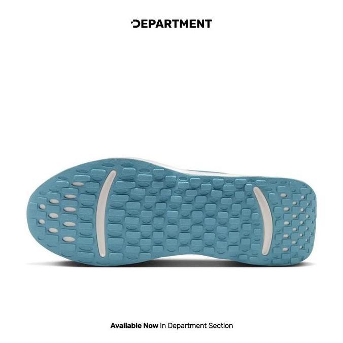 Sepatu Training Pria Nike Promina Fv5285006 Original