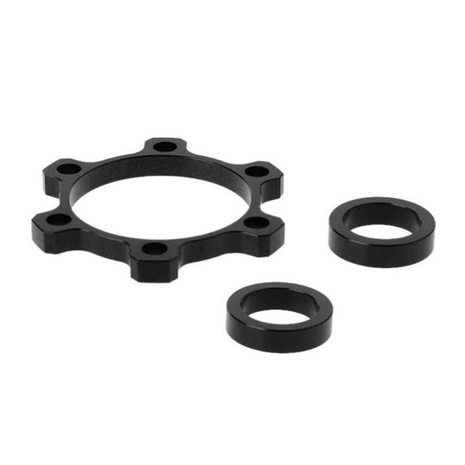 Hub Adaptor Sepeda Boost Ta 100 Ke 110 Mm Dan 142 Ke 148 Mm Conversion