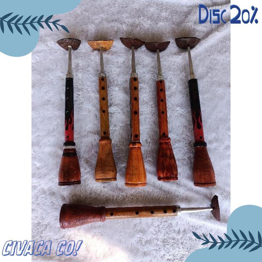 Diskon Kemerdekaan Trompet Reog Murah. Trompet Reog. Trompet Murah. Terompet Reog