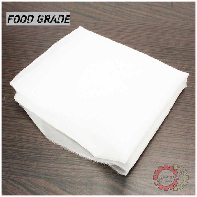NYLON MESH 400 KAIN KODE 1025