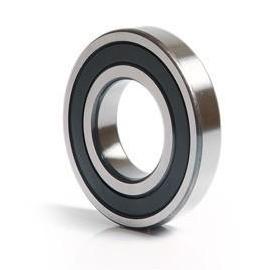 Bearing Sepeda 6805 2Rs 6805 Ddu Nsk Original 25 X 37 X 7