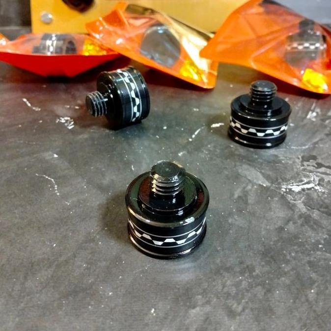 NEW SHOGO EXTENDER FOR MEZZ CUE MODEL RING ACE SERIES BILLIARD BEST