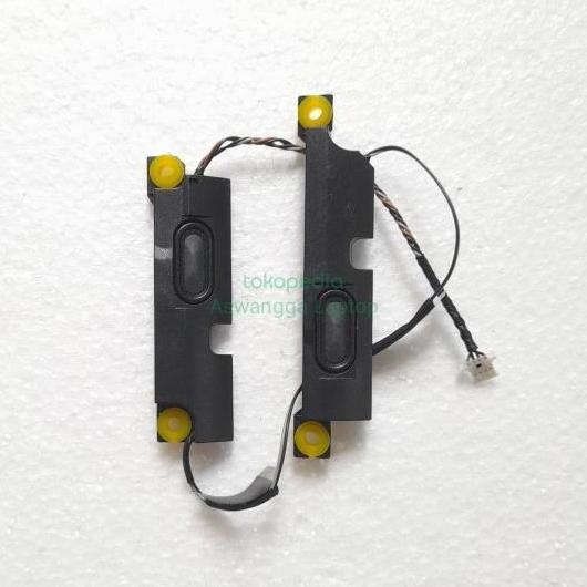 Speaker Laptop Lenovo Ideapad slim 3 14 14itl6 14ada6 14alc6 2021