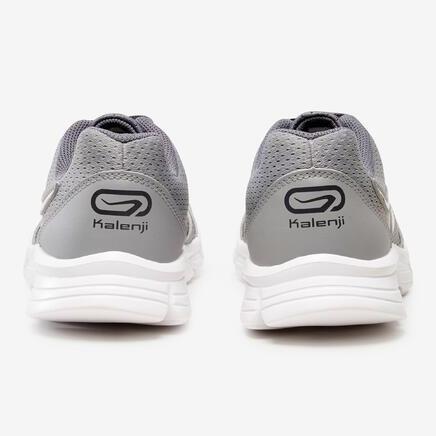 Sepatu Lari Kalenji Run Shoes Sepatu Olahraga Berlari Sepatu Jogging