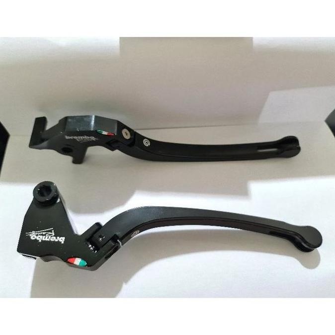 HANDLE REM SET KOPLING KLX DTRACKER NINJA 250 BREMB0 LIPAT / TUAS REM KOPLING KLX NINJA 250