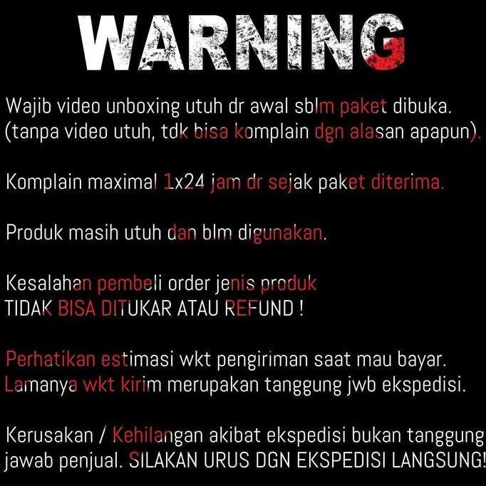 Baut Jf M3X10 Isi 10Pcs - Baut Jf Flat M3X10 - Baut Verseng 3X10