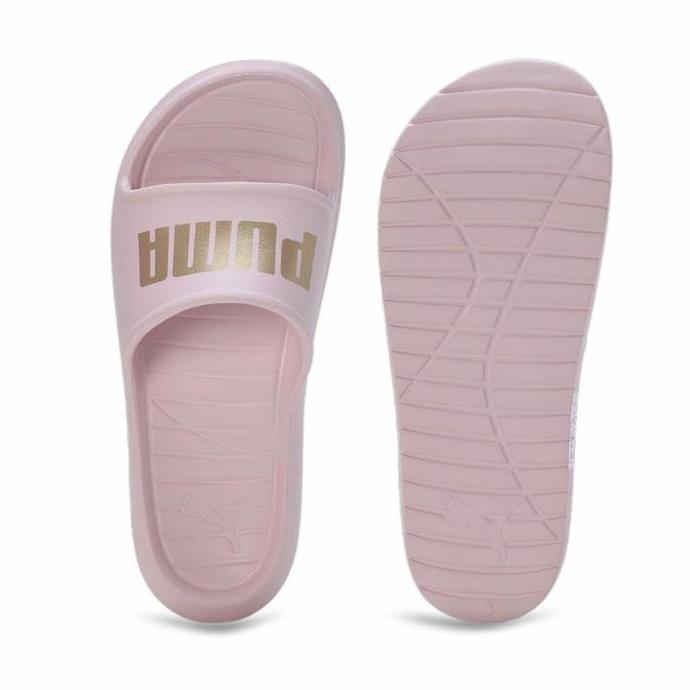 Sandal PUMA Divecat v2 Lite 374823 21