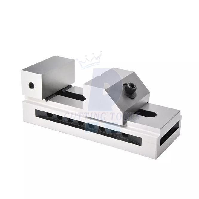 Ragum Qkg 63 Milling Grinding Catok Qkg 63 Ragum Vmv 63 Ragum Milling