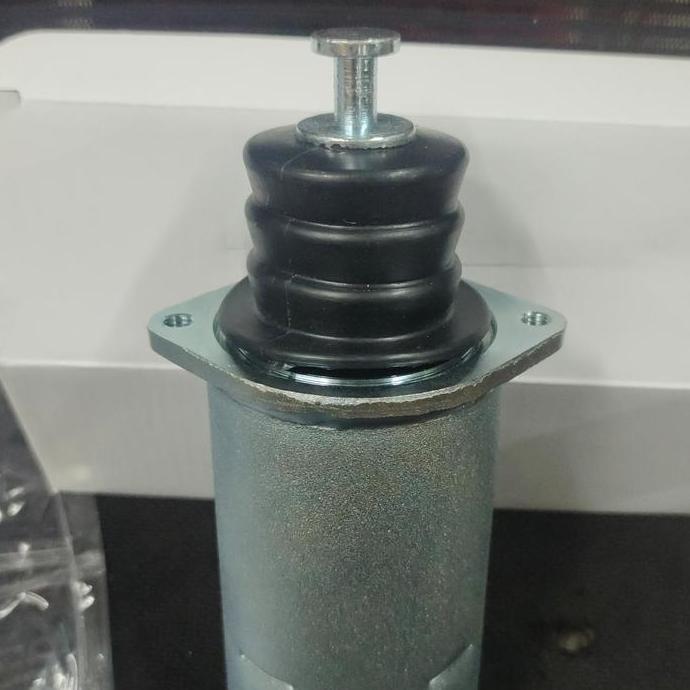 Promo Switch starter loader komatsu WA 200-1 Termurah