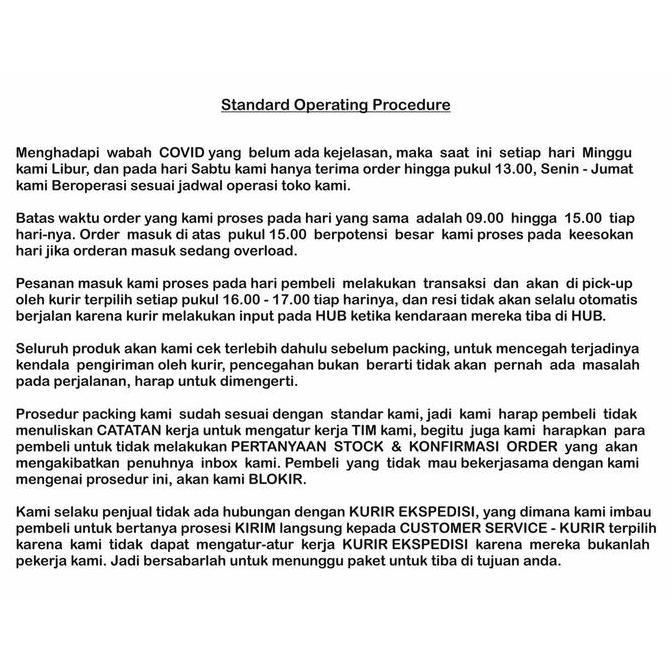 Plain Jelly Powder 1 Kg / Bubuk Agar-Agar Konyaku 1000 Gram Tawar Pasti Promo