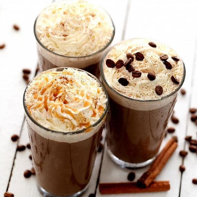 Bubuk Minuman Coklat / Bubuk Coklat / Bubuk Minuman Nyoklat Pasti Promo
