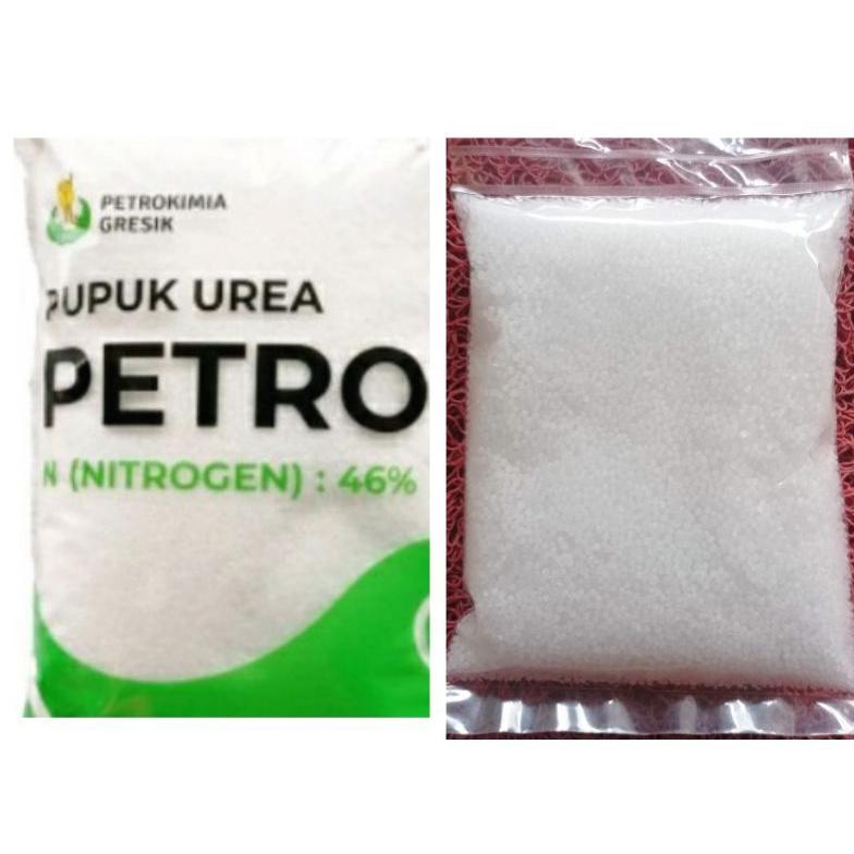 Promo Cod Ya Kak Pupuk Urea 100 Gram >>