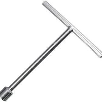 XAVIERY Kunci T 24mm TW-24 TONE T-type Wrench Original