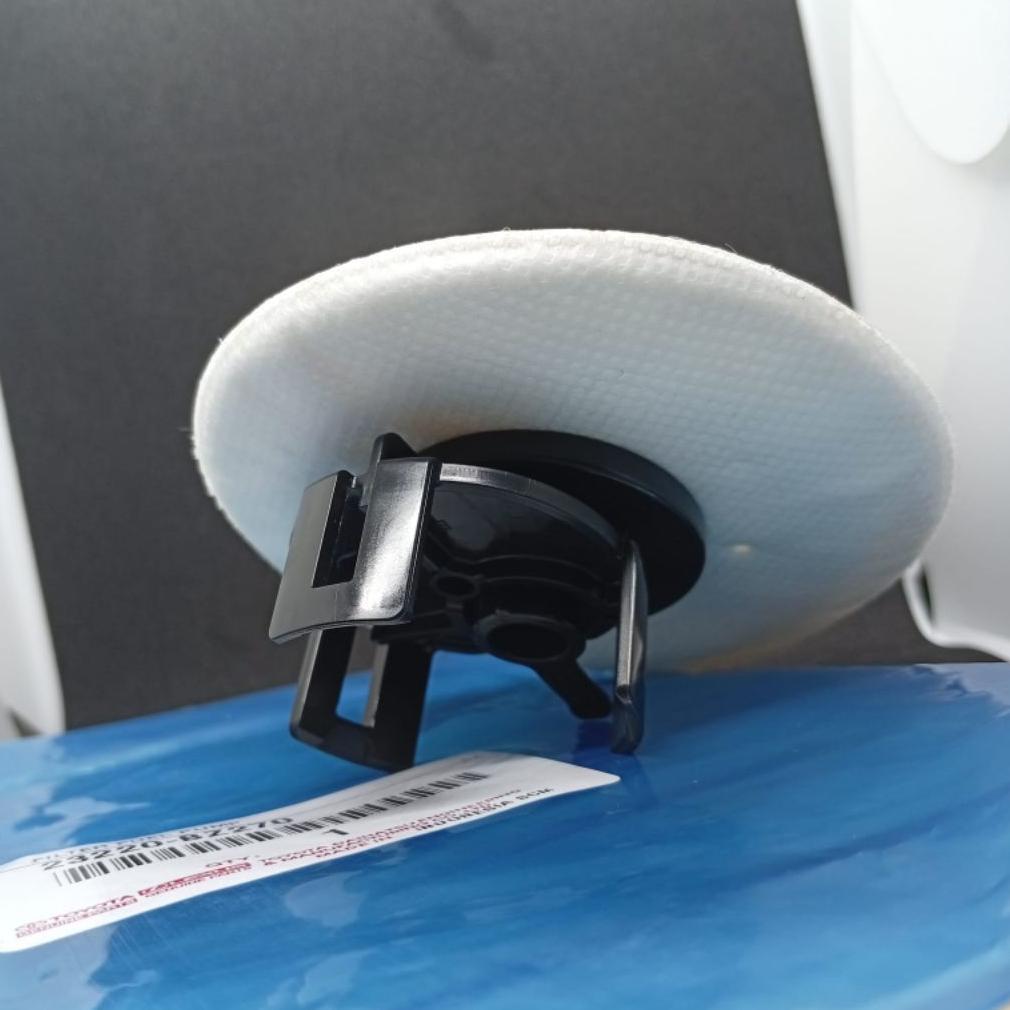 Filter Saringan Fuel Pump Bensin Toyota All New Avanza Xenia Veloz 2021 2022 2023 2024 Raize Rocky A