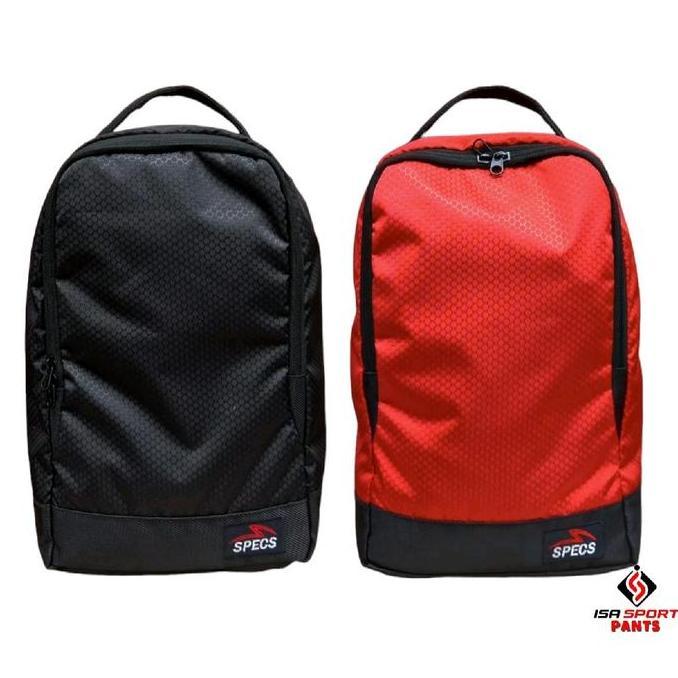 Tas Sepatu futsal |Tas Tenteng Sepatu Bola  | Tas Sepatu Futsal Bola