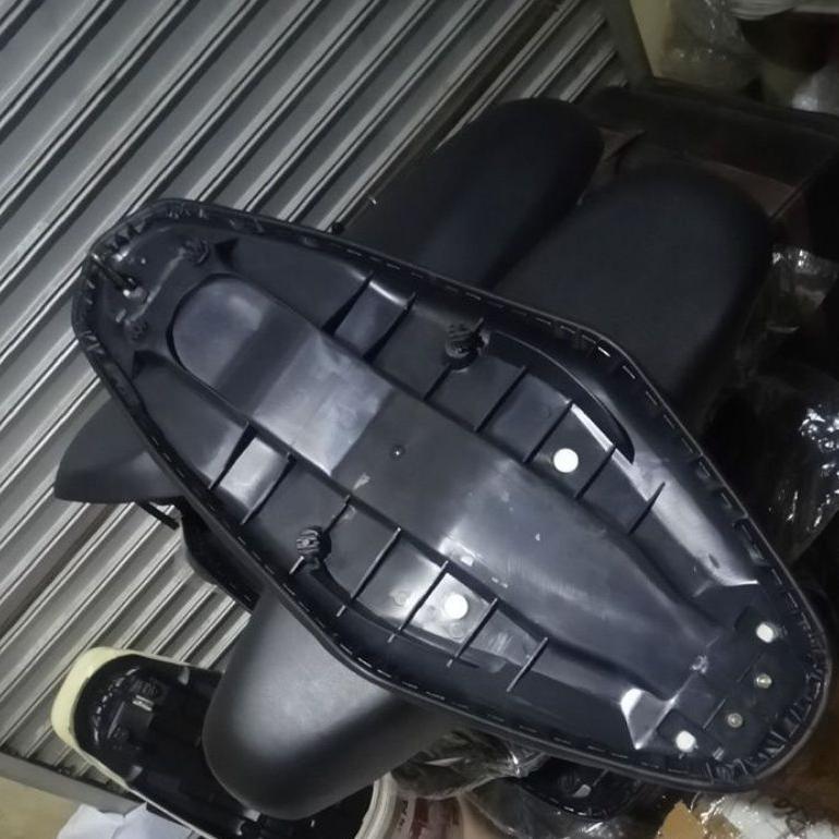 MIO SOUL GT JOK MOTOR YAMAHA mio soul gt 115