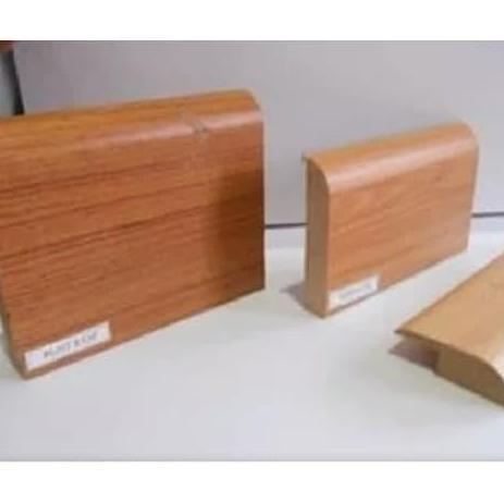 List Lantai kayu Parket - Plint Lantai Kayu Promo