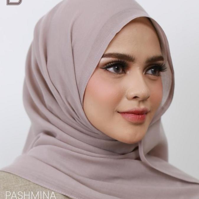 Super Promo, Isi 10 Pashmina Arabian Vescose Pasmina Viscose By.Buckle Scarves Mewah Dan Elegan Pake