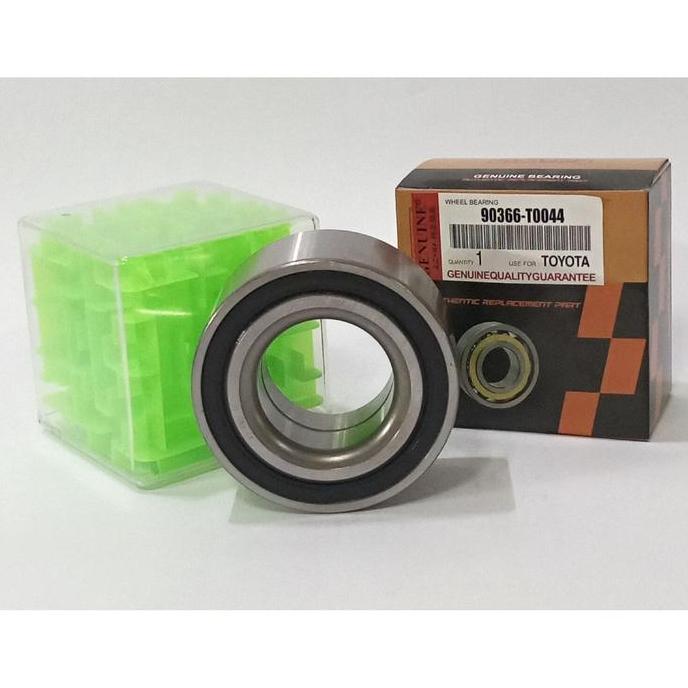 BEARING-LAHER RODA BELAKANG Toyota Hilux-Double Cabin / 90366-T0044 FORSALE