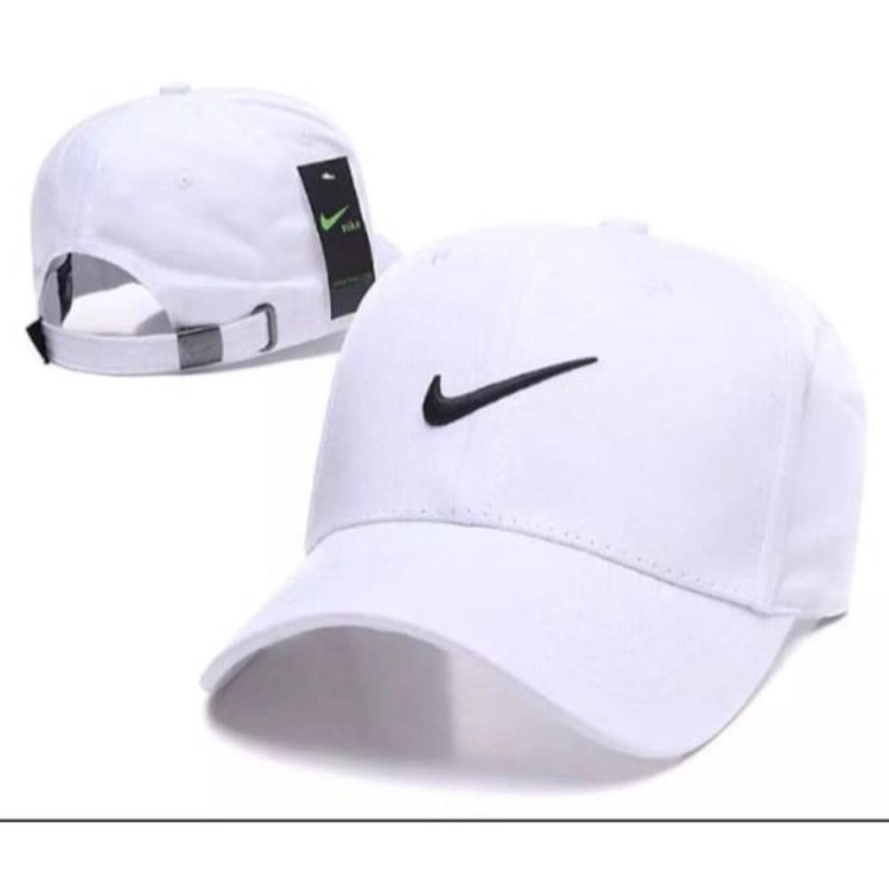 BIG SALE BIG PROMO [COD]Topi Baseball NIKE Original Pria mport Topi Premium Baseball HIGH QUALITY BO