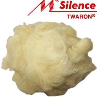 Promo MUNDORF MSILENT TWARON ANGEL HAIR Diskon