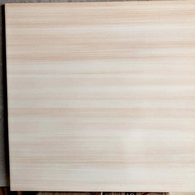 KERAMIK LANTAI 40X40 GLOSSY MOTIF GARIS - KERAMIK LANTAI RUMAH 40X40