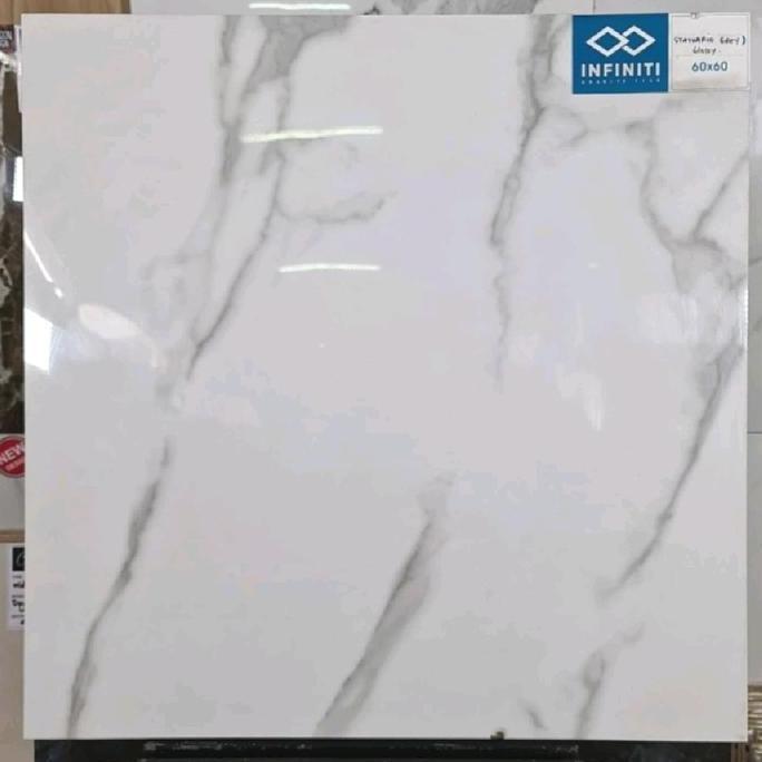 granit infinity staturio 60x60