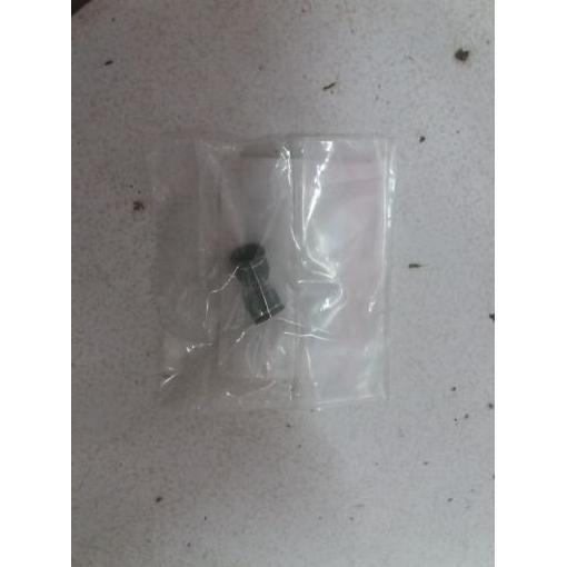 sil klep thunder smash shogun double per ori ygp