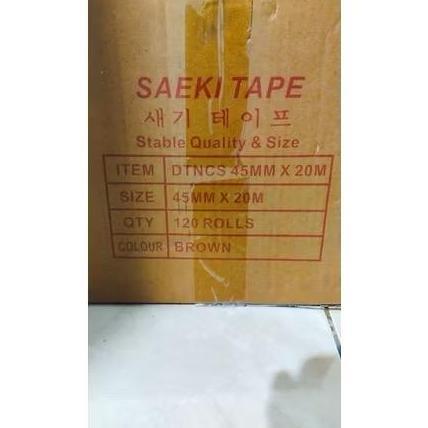 PEMBUNGKUS PIPA AC NON LEM SAEKI | ISOLASI PIPA AC TANPA LEM