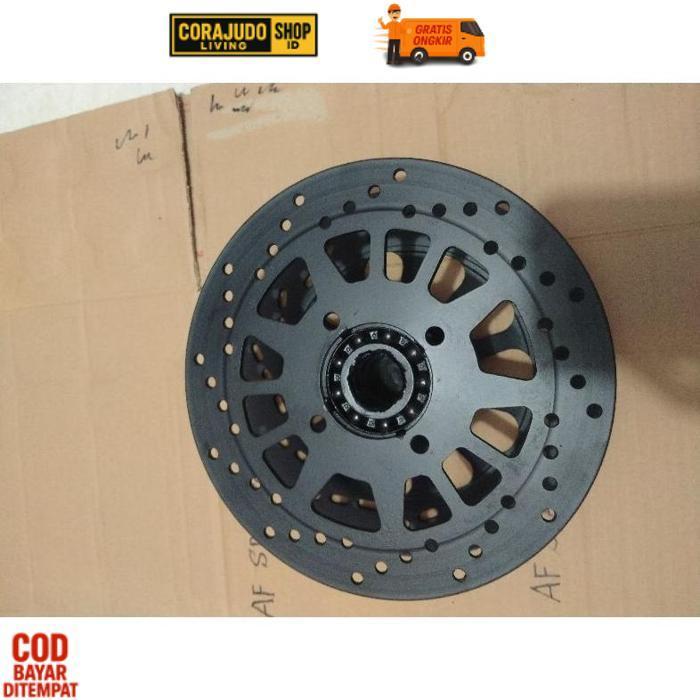 Best Seller Trimer Bonsai/ Meja Putar Bonsai/ Meja Pruning Bonsai/ Tremer Bonsai Full Besi