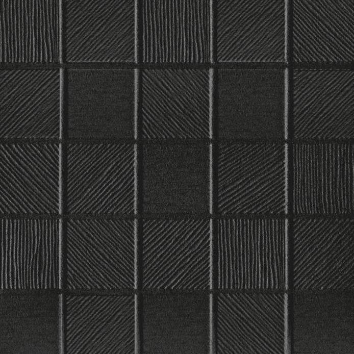 keramik asia lantai teras 30x30 alpha black