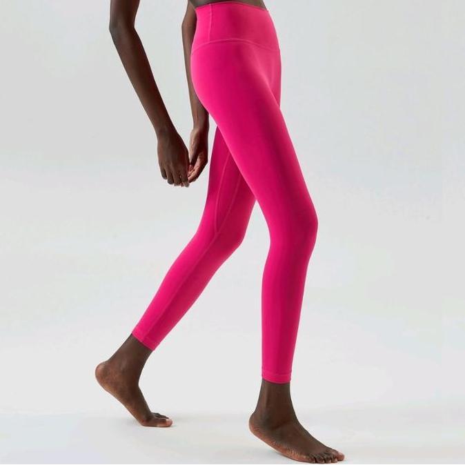 Hot Promo, Amelia Set Olahraga : Bra Dan Legging Lycra Premium